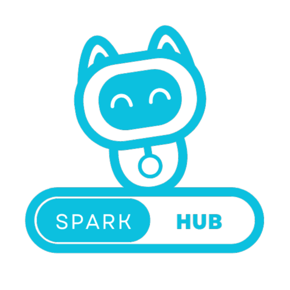 SparkHub